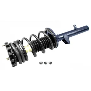 Monroe STRUT ASSEMBLY 654128 