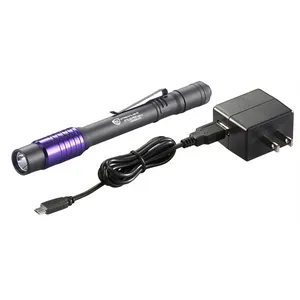 Streamlight Inc STYLUS PRO USB 1335038 