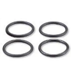 MID SOUTH POWER Seal Kiy 1408687 