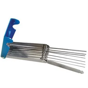 Lisle Corp BULB 1291146 