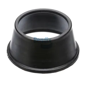 Bendix DIAPHRAGM 432366 