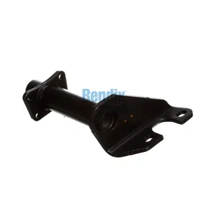 Bendix BRACKET ASSEMBLY 478028 