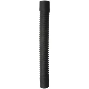 Dayco Hose Flex 906186 