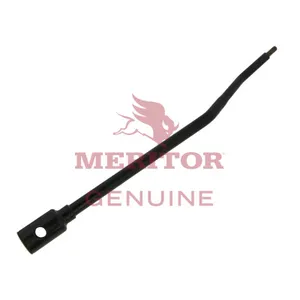 Meritor SHIFT LVR ASSEMBLY 751716 
