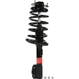 Monroe ASSEMBLY 653058 