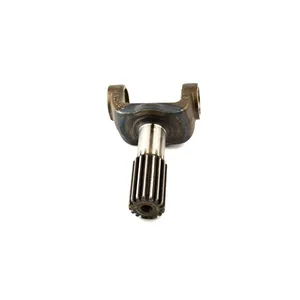 Spicer YOKE SHAFT 339548 