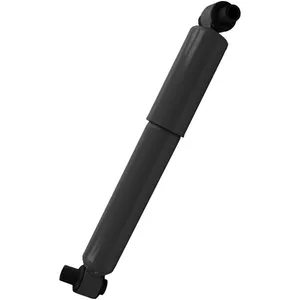 Monroe Shock Absorber - Universal, Front And Rear Suspension 235304 