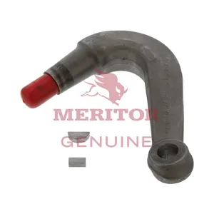 Meritor Arm & Keys 753600 