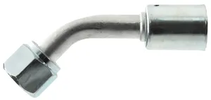 TruckAir Fitting 993797 