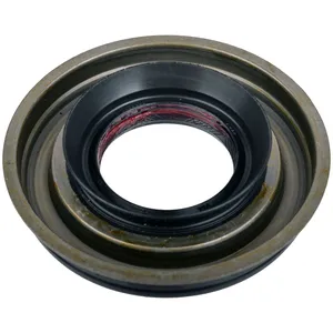 SKF Seal 479010 