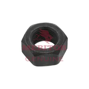 Meritor Nut 777620 