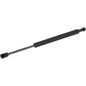 Monroe LIFT SUPPORT 652834 