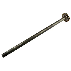 Spicer Shaft - Rear Drive Axle 220034 