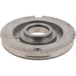 Spicer ASSEMBLY. -CLU 531546 
