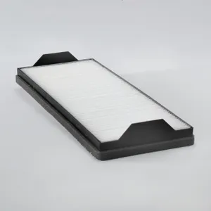 Donaldson AIR PANEL 926714 