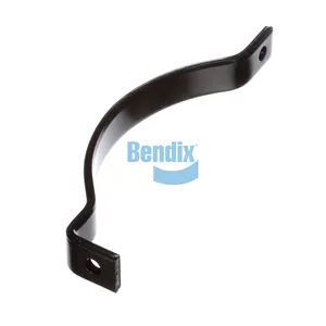 Bendix STRAP TANK 438664 