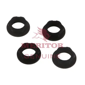 Meritor Nut 714084 
