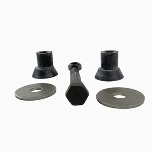 Dayton Bolt/Bush 321790 