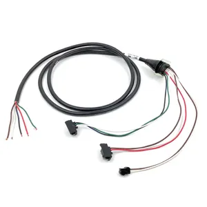 Truck-Lite Harness 259980 