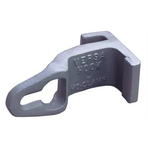 ToolWeb VERSA HOOK 1279202 