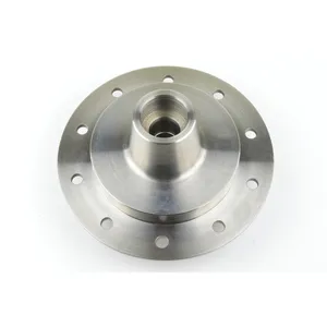 Spicer CAP-IMP COV BR 517884 