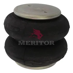 Firestone Air Spring 763502 