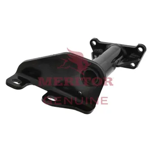 Meritor Ay-Brkt-Chamber 793916 