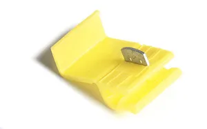 Grote TAP CONNECTOR 577470 