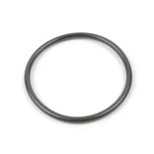 Spicer O RING 541370 