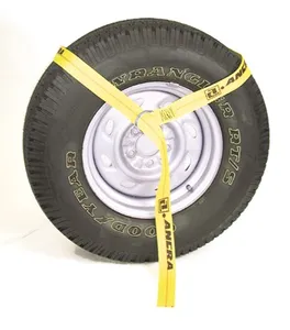 Ancra DOLLY STR 1141468 