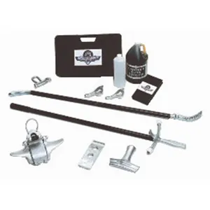 Gaither GAITHER'S BEAD 1241306 