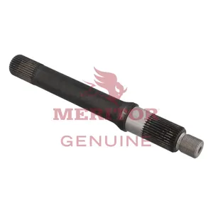 Meritor Shaft-Thru 311832 