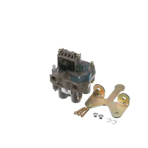 Bendix MODULATOR 427880 