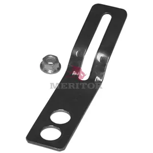 Meritor Asa Bracket 781340 