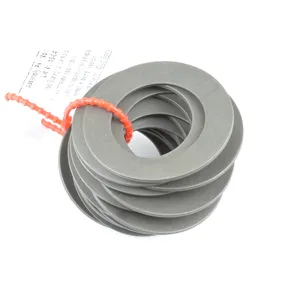 Spicer DISC SPRING 539842 