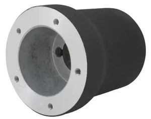 STEERING CREATIONS HUB KIT 978608 