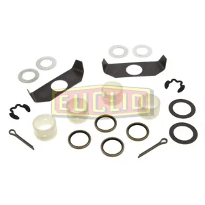 Euclid Cam Kit 1406365 