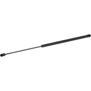 Monroe LIFT SUPPORT 654838 