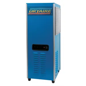 Sharpe Spray Guns DRYER AIR REFRI 1324028 