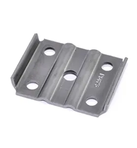 Redneck UBOLT PLATE 1141078 