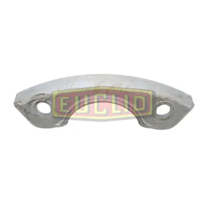 Euclid Clamp 2674022 