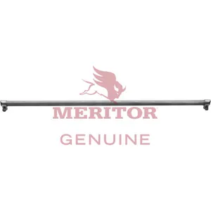 Meritor AY TIE ROD 737354 