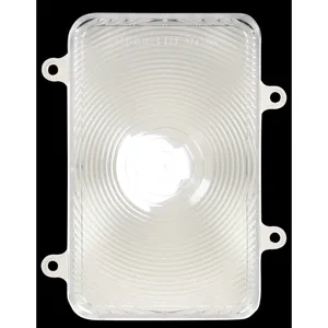 Truck-Lite BACK UP 1056204 