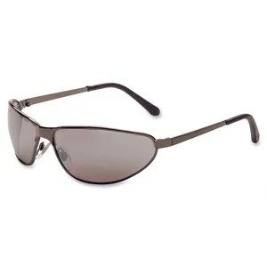 UVEX Safety Inc SAFETY GLASSES 1376550 