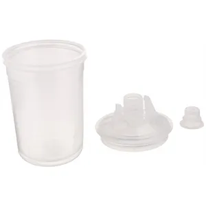 3M Automotive MINI LINER KIT 1290158 