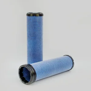 Donaldson A FLTER 1108165 