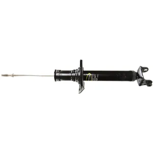 Monroe PREMIUM STRUT 662120 