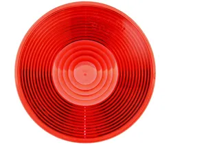 Truck-Lite LENS 321596 