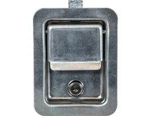 Buyers Products STD FLUSH LOCKI 461520 