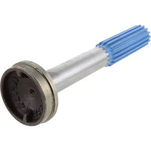 Spicer 1480 STUB SHAF 819836 